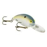 Bomber Model A 5-16 Foxy Shad - HookMeUp