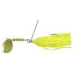 Hildebrandt Snagless Sally Gold 3-8 Yellow - HookMeUp