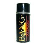 Bang Attractant 5oz Anise - HookMeUp