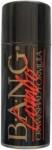 Bang Attractant 5oz Combo - HookMeUp