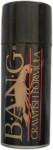 Bang Attractant 5oz Crawfish - HookMeUp