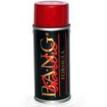 Bang Attractant 5oz Garlic - HookMeUp