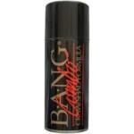 Bang Attractant 5oz Pure Craw - HookMeUp