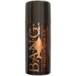 Bang Attractant 5oz Shad - HookMeUp