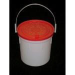 10 Best Minnow Bucket For Livewells 2024, There's One Clear Winner