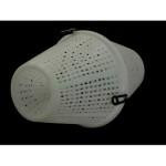 Challenge Plastic Minnow Trap - HookMeUp