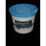 Challenge 10qt Insulated Minnow Bucket - HookMeUp