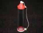 Challenge Imported Long Cricket Tube - HookMeUp