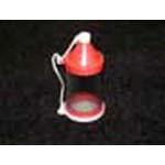 Challenge Imported Short Cricket Tube - HookMeUp