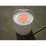 Challenge 3 1-2 Gal Bucket with Lid - HookMeUp