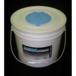 Challenge 3 1-2 Gal Bucket Insulated w-Lid - HookMeUp