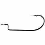 Owner Hook Wide Gap Size 3-0 5ct - HookMeUp