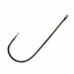 Owner Hook STR Wide Gap Size 1-0 6ct - HookMeUp