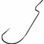 Owner Hook Oversize Worm Size 7-0 5ct - HookMeUp
