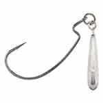 Owner JigRig-Tungsten 3-0 3-16oz 2ct - HookMeUp