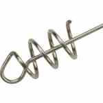 Owner Centering Pin Spring Size Small 8ct - HookMeUp