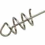 Owner Centering Pin Spring Size Large 8ct - HookMeUp