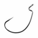 Owner Hook Wide Gap Plus Size 2-0 - HookMeUp