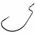 Owner Hook J-Hook Size 1-0 6ct - HookMeUp