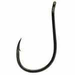 Owner Hook Mosquito Size 4 10ct - HookMeUp