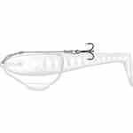 Owner Hook Stinger Harness Rig Size 6 3ct - HookMeUp