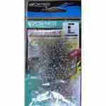 Owner Centering Pin Spring Size Small Pro Pack 50ct - HookMeUp