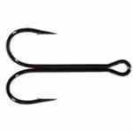 Frog Hooks