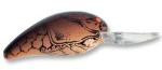 Bomber Model A 1-5 Brown Crawdad - HookMeUp