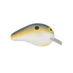 Bomber Shallow A-Value 3-8 Foxy Shad - HookMeUp