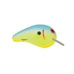 Bomber Shallow A-Value 3-8 Oxbow - HookMeUp