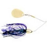 Hildebrandt Go Getter Gold 1-2 Bruiser - HookMeUp