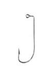 Eagle Claw O'Shaughnessy Sea Guard Jig Hook 1000ct Size 3-0 SPL - HookMeUp