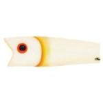 Creek Chub Knuckle Head 4' Bone - HookMeUp
