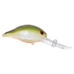Luhr Jensen Hot Lips 18-24' 3-4 Rootbeer - HookMeUp