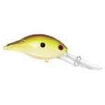Luhr Jensen Hot Lips 18-24' 3-4 Wedgy - HookMeUp