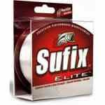 Sufix 832 Braid 150yd 65lb Lo-Vis Green - HookMeUp