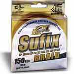 Sufix Performance Braid Green 150yd 65lb - HookMeUp