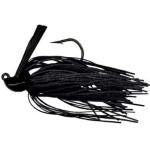 Arkie Rattlin Jig 1-2 6-cd Black - HookMeUp