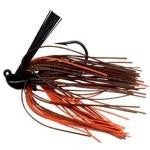 Arkie Rattlin Jig 1-4 6-cd Brown-Orange - HookMeUp