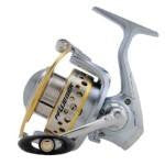 Pflueger Arbor Spinning Reel 8BB 4.3:1 - HookMeUp
