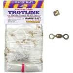 Magic Bait Trot Line 20 hook - HookMeUp