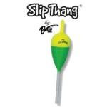 Mr Crappie Floats