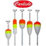 Carlisle Slip Float 12-cd 1' - HookMeUp