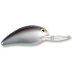 Bomber Model A 1-2 Black Pearl - HookMeUp