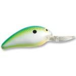 Bomber Model A 1-2 Citruse - HookMeUp