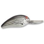 Bomber Model A 1-2 Baby Striper - HookMeUp