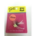 Betts Pop Hop Lumiglow Size 10 - HookMeUp