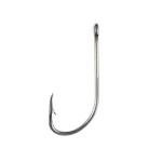 Worm Hooks
