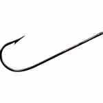 Tru Turn Aberdeen Bronze Hook Size 8 9ct - HookMeUp