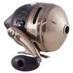 Zebco Spincast Reel 888H 3BB - HookMeUp